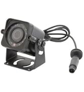 Amazon | JET INOUE(ジェットイノウエ) 9インチIPSオンダッシュ